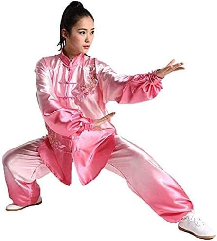 太極拳ユニフォームセットカンフー服唐スーツ 太極拳服女性 男性女性太極拳ユニフォームグラデーション太極拳ユニフォームセット武術 色 A サイズ 大 Cx B09q627rfq 257 Tar ドローン マルチコプター 太極拳ユニフォームセットカンフー服唐スーツ 太極拳服女性 男性女性太極拳ユニフォームグラデーション太極拳ユニフォームセット武術 色 A サイズ 大 Cx B09q627rfq 257 Tar ドローン マルチコプター