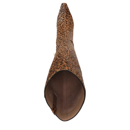 Image of Sam Edelman Women's Issabel Boots