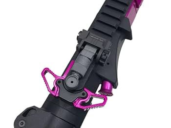 サバゲー 電動ガンLOVE MACHINE N°9 ラブマシーン No9 楽天市場】【9/15(月)5％OFFクーポン】G&G 数量限定電動ガン