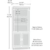 Product Photo 3