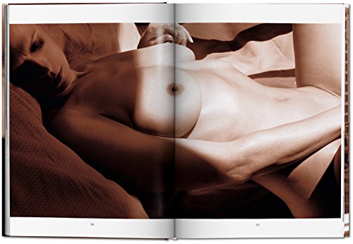 La petite mort