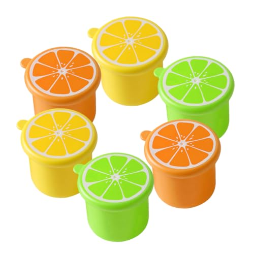 EPIGEIST 6 ėp\vX`bN\[XJbv Wt^Hޕۑe yʃRpNg T_hbVOpfBbsO\[X