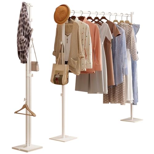 bN  󕨊  X^h ܂肽 Lk \ 2WAYp zc nK[bN e RpNg[  102`173*s25*140/160/180cm (zCg,XNGA^)