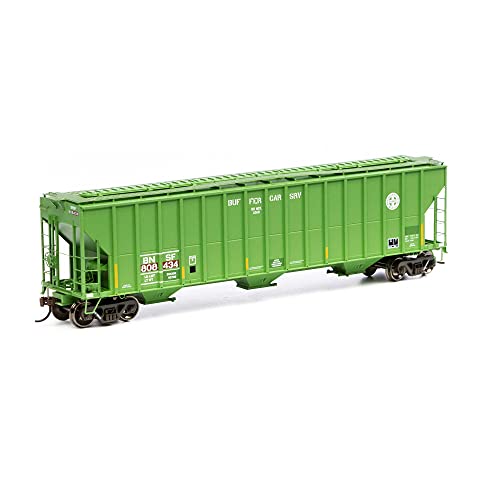 Ho Scale Athearn Rtr FOR SALE!  PicClick