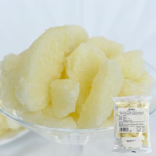 n[_[X Ⓚt[c (zCgO[vt[c 300g AtJY)