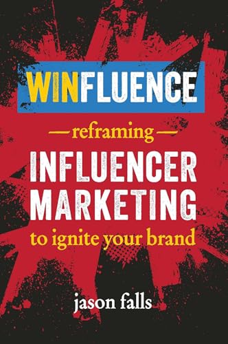 Winfluence view 2