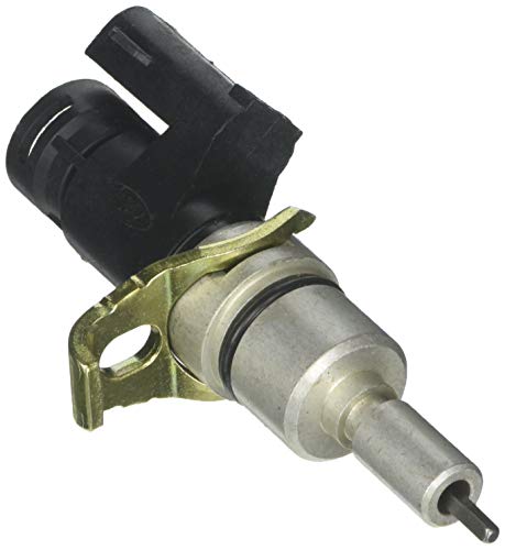 Motorcraft Sensor miniatura 1