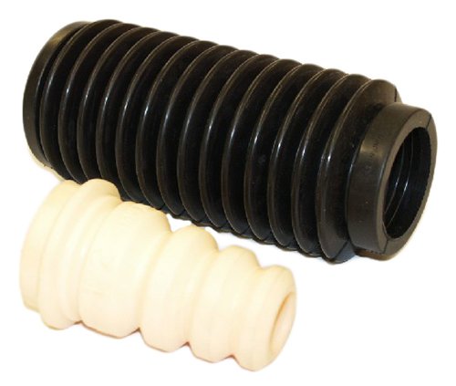 Ashika 63-0A-A18 - Kit Parapolvere, Ammortizzatore