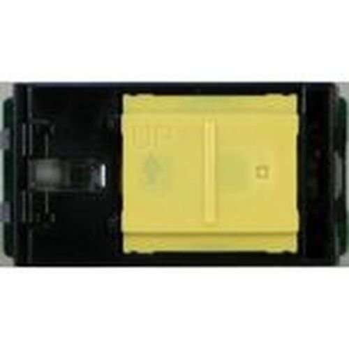 �p�i�\�j�b�N(Panasonic) �R�X���V���[�Y���C�h21 �����ق���X�C�b�`E 4�H WT5054K