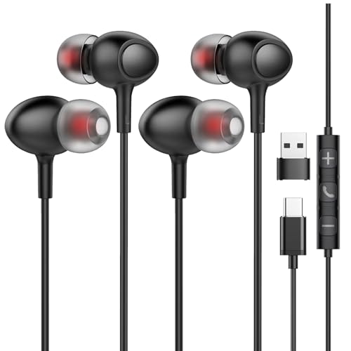 Rayhontech C[Cz USB Type C wbhtH 2pbN iPhone 16/15 Pro m[gp\R PC }CNt mCYAC\[V wbhZbg Google Pixel 7 6a iPad Pro Samsu