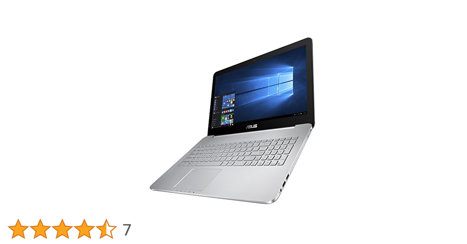 訳あり ASUS N552VX 15.6/4K i7 16GB Win11 訳あり ASUS N552VX 15.6/4K i7 16GB Win11 - メルカリ