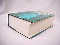 National Electrical Code Handbook 0877653267 Book Cover