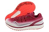 saucony men's freedom iso 2 review Amortissement : amorti hautement énergisant.
