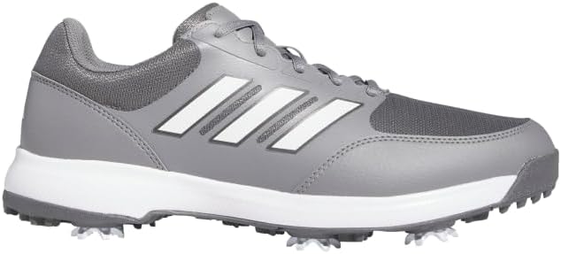 Adidas Tech Response 3.0 Golf Shoes - Image 9