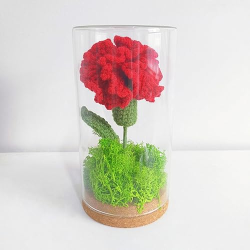 HGJH tFCNt[  AWg ze Xg ~ J[9 e[uZ^[s[X ]՗p 㑕 u ؂₩ F  EFfBO c Ǝ{  CeA Y ͂Ȃ