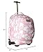 JanSport Driver 8 Camo Crush One Size