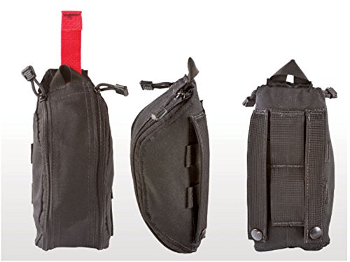 Axial Fan,Skeleton,4-7/16