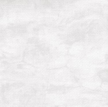 Image of Wizardi Stern-Aida Vintage 14 Count Vintage Sand. Needlework Canvas, Cross-Stitch Fabric, Embroidery Cloth, Needlepoint Canvas. 3706 /1079 Precut Zweigart