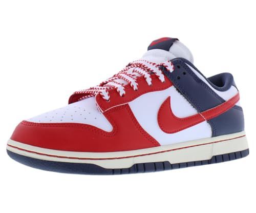 Image of Nike Mens Nike Dunk Low Retro