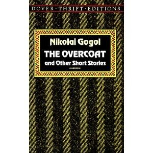 Overcoat and Other Short Stories