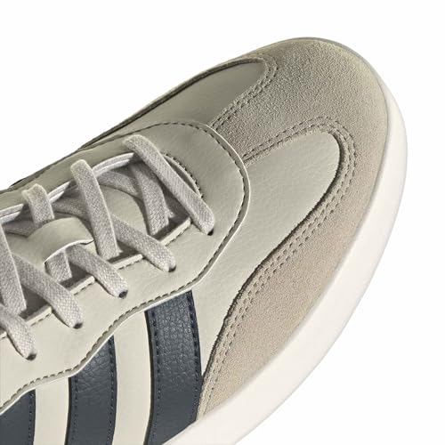 Image of adidas Men's Barreda Fashion Sneakers