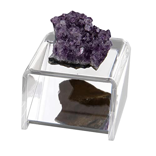 ANfBXvCCU[,~[NAfBXvCC[[X^h | ANCU[V[P[XIAtBMAAAfU[gp̃ObYfBXvCX^h