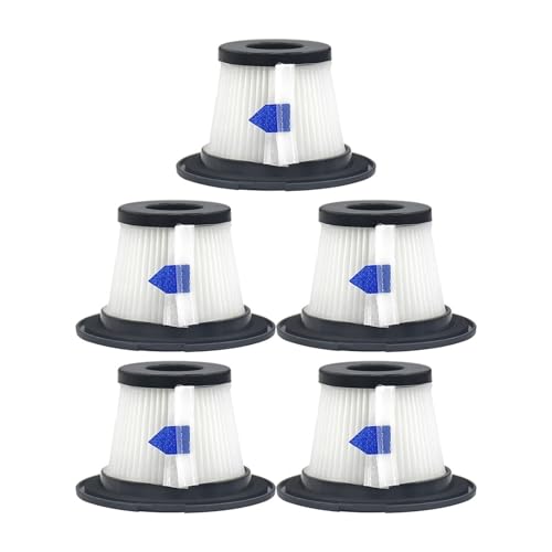 �����p�t�B���^�[�AMoosoo K17�A���C�����X�n���h�w���h�|���@�ɑΉ�(5pcs)