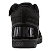 NIKE-Mens-Modern-Sneakers-40-EU NIKE Men's Modern Sneakers, 40 EU