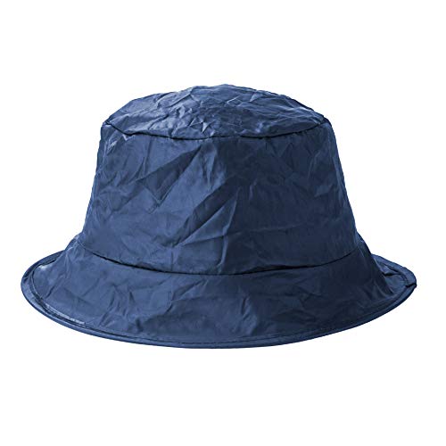 LEGAMI è un brand italiano attento all’innovazione, all’estetica, ai materiali e ai processi produttivi. Sempre alla ricerca di nuove tendenze per stupire le persone con proposte originali, nel suo universo ci sono infiniti mondi da scoprire, grazie a prodotti di qualità pensati per portare gioia nella vita delle persone. Legami esplora i mondi Stationery, Agende e Calendari, Lifestyle, Beauty, Hi-Tech, Borse, Accessori e tanto altro e fa di ogni prodotto un’esperienza unica. Passione, etica, integrità e rispetto sono alla base della filosofia aziendale.