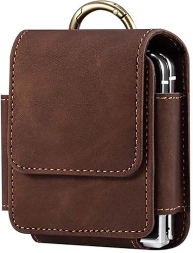 KOOLRIVEREFor Galaxy Z Flip7 P[X/Jo[ EGXg|[` xg[v z_[ zX^[ PUU[ JriOt MNV[ tbv7 (_[NuE)