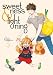 Sweetness and Lightning 3