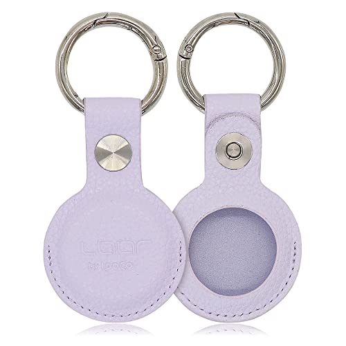 LOOF AirTag {vP[X یP[X GA^O P[X U[ v یJo[ Jo[ U[P[X AirTagp h~ Jri obN v v h~ Jrit[x_[]