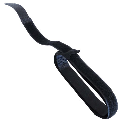 keepdrum Câble instrument câble de guitare Jack – Jack 6,3 mm GC-008 6m Winkelstecker - Les Beatles, Paul McCartney, John Lennon, RIngo Starr, George Harrison keepdrum Câble instrument câble de guitare Jack – Jack 6,3 mm GC-008 6m Winkelstecker – Image 5