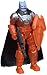 DC Comics Multiverse Batman v Superman: Dawn of Justice Energy Shield Batman Figure