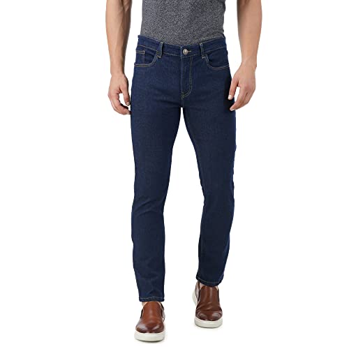 Image of INKD Men Jeans