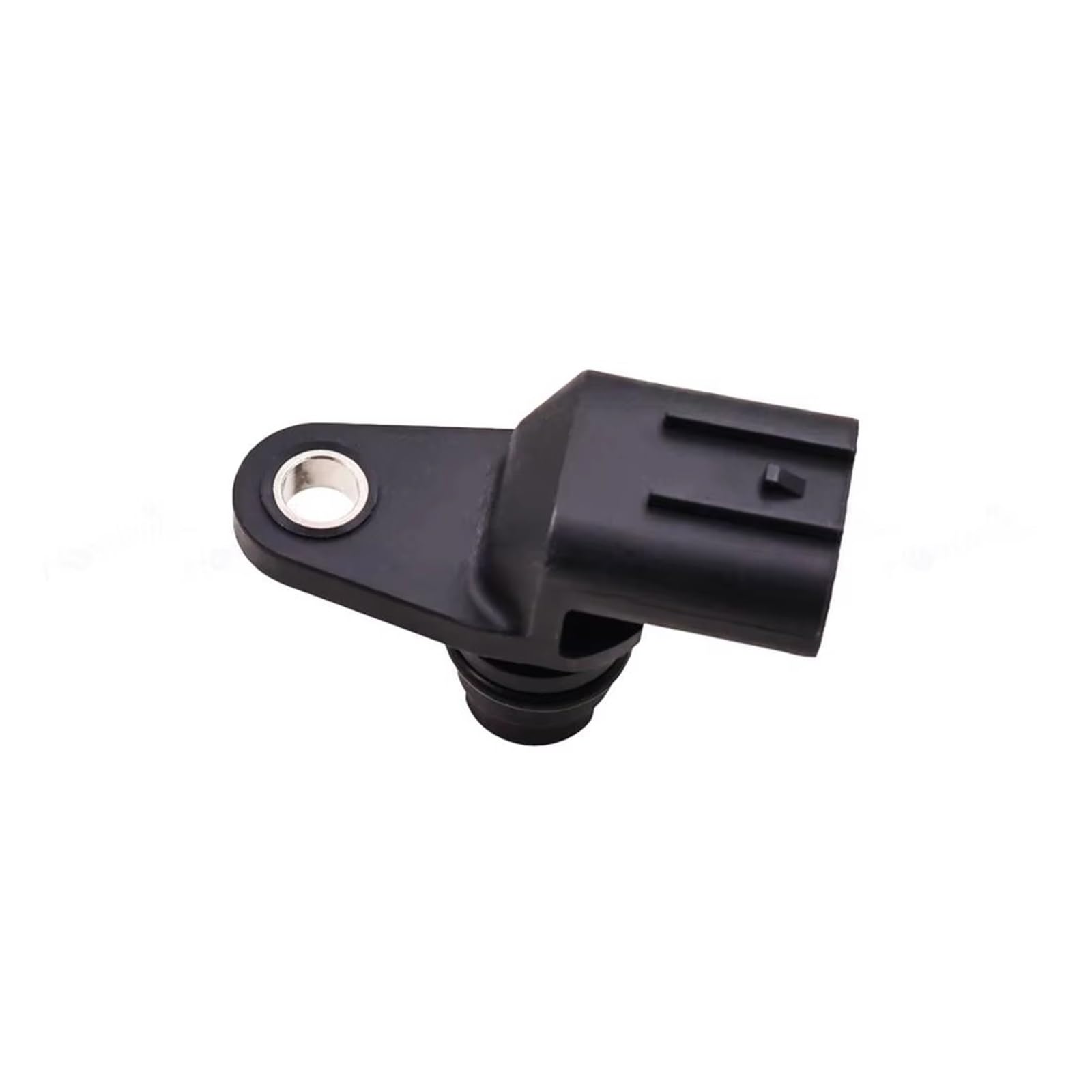 Capteur 33220-76G30 haute précision thermique anti-vibrations