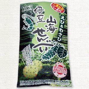 ɓRCׂ с킳 60gyɓ̂킳щR{Hiz