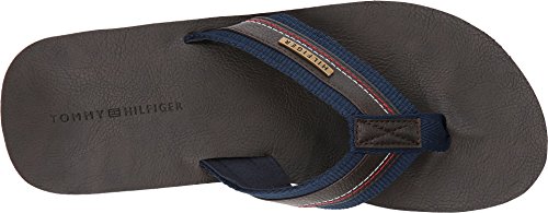 Image of Tommy Hilfiger Davidos