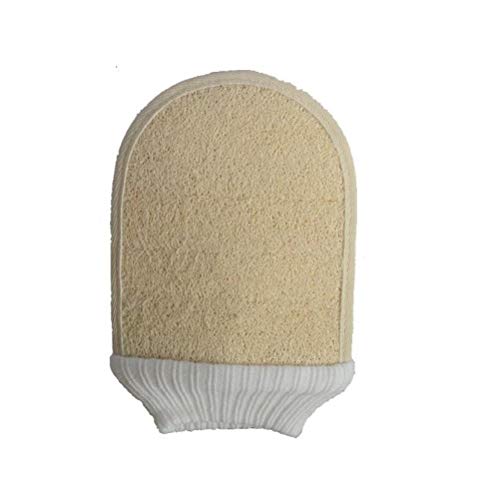 Preisvergleich Produktbild Luffa Bad Reib