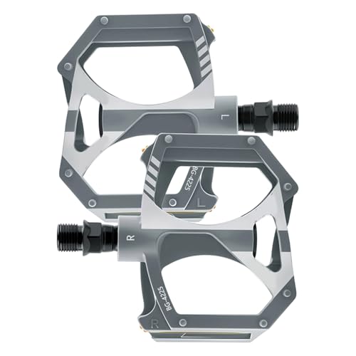 �}�E���e���o�C�N���b�N�y�_���N�����N�N���[�g����~�ߎ��]�ԃA�_�v�^�[�O���b�v�����コ���A���S�Ȋ���~�߃T�C�N�����O������