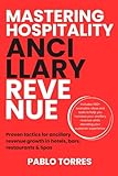 Independently published
