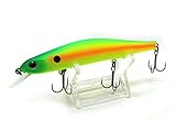  Zip Baits Orbit 90sp SR 674