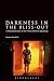 Darkness in the Bliss-Out: A Reconsideration of the Films of Steven Spielberg
