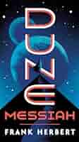 洋書 Dune Messiah Amazon.com: Dune Messiah: 9780593201732: Herbert, Frank: Books