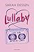 Lullaby. Sulle Note Del Nostro Amore - 3