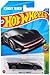 Hot Wheels Super Car Exotics Madness 5 Pack Random Diecast Bundle Set with Various Lambos, Lotus, Porsches, Mclarens, Paganis and More