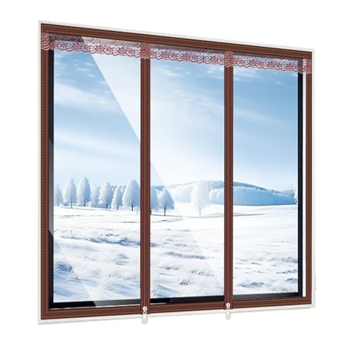 DJCYGG ~̑fMLbgAKXՔMV[gAgĂJ[eA hE h΍ CK[hpl Ih~V[gAhA/pA}WbNe[vt ȒPtAJX^}CY\ (uE,260cm x 260cm) [sAi