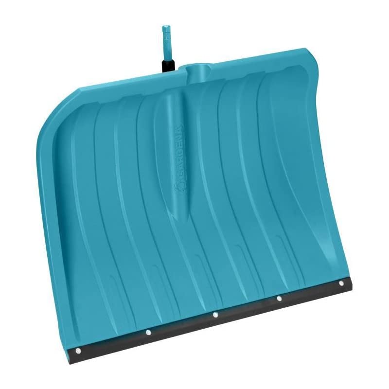 GARDENA 3241-20 combisystem Snow Shovel KST 50