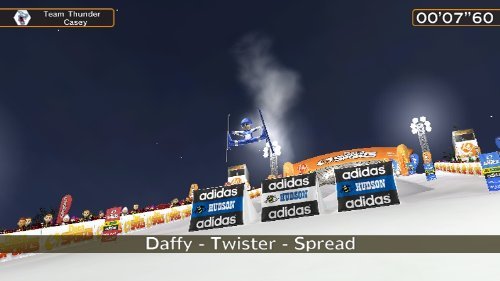 Deca Sports 2 - Nintendo Wii (Renewed) - Image 6