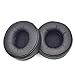 Produktbild Yuhtech Ersatz-Ohrpolster Ohrpolster für Jabra Move Wireless On-Ear-Bluetooth-Headset